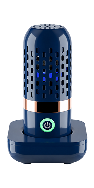 PodBloom product feature view