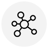 PodBloom water-cycle feature icon