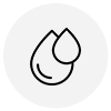 PodBloom visible-cycle feature icon