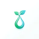 PodBloom